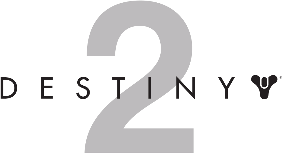 brand-9